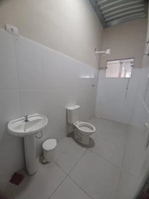 Foto 5: Galpão para alugar, 580 m² por R$ 12.530,00/mês - Jardim Baronesa - Taubaté/SP