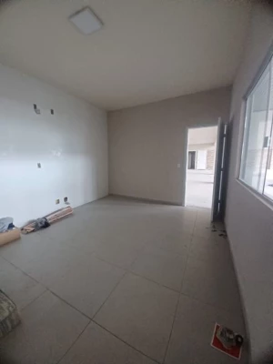 Foto 11: Galpão para alugar, 580 m² por R$ 12.530,00/mês - Jardim Baronesa - Taubaté/SP