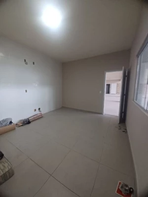 Foto 12: Galpão para alugar, 580 m² por R$ 12.530,00/mês - Jardim Baronesa - Taubaté/SP