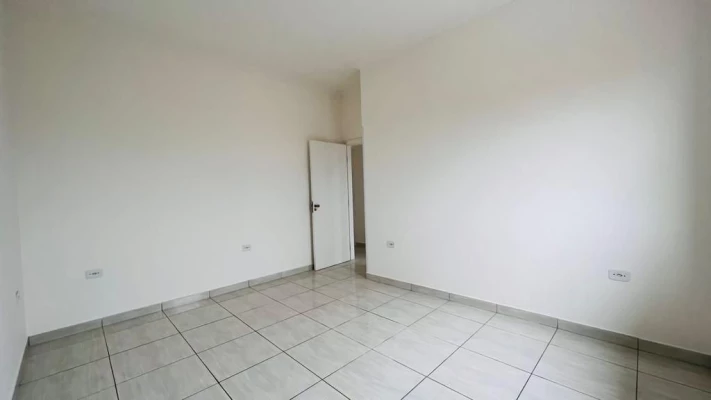 Foto 3: Sobrado com 2 dormitórios à venda, 170 m² por R$ 410.000,00 - Alto São Pedro - Taubaté/SP