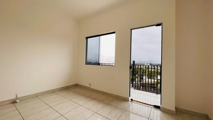 Foto 4: Sobrado com 2 dormitórios à venda, 170 m² por R$ 410.000,00 - Alto São Pedro - Taubaté/SP