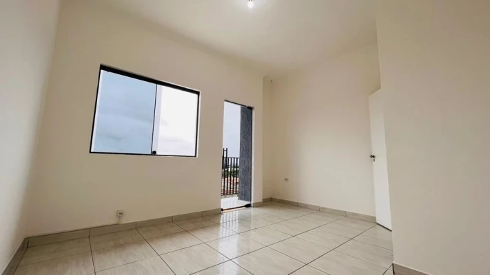 Foto 5: Sobrado com 2 dormitórios à venda, 170 m² por R$ 410.000,00 - Alto São Pedro - Taubaté/SP