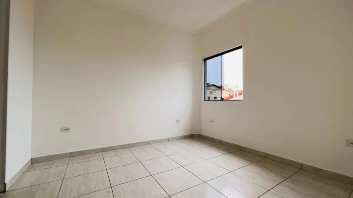 Foto 7: Sobrado com 2 dormitórios à venda, 170 m² por R$ 410.000,00 - Alto São Pedro - Taubaté/SP