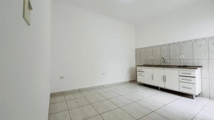 Foto 8: Sobrado com 2 dormitórios à venda, 170 m² por R$ 410.000,00 - Alto São Pedro - Taubaté/SP