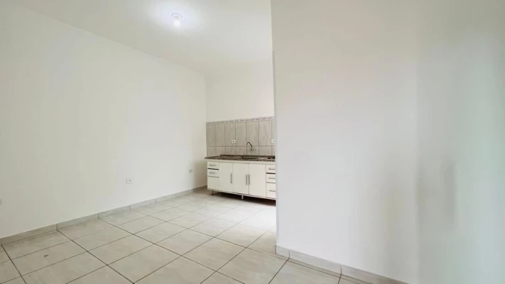 Foto 9: Sobrado com 2 dormitórios à venda, 170 m² por R$ 410.000,00 - Alto São Pedro - Taubaté/SP