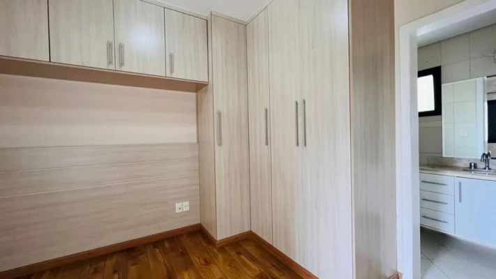Foto 11: Apartamento com 3 dormitórios à venda, 90 m² por R$ 530.000,00 - Jardim das Nações - Taubaté/SP