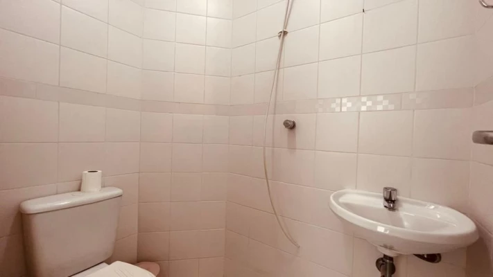 Foto 12: Apartamento com 3 dormitórios à venda, 90 m² por R$ 530.000,00 - Jardim das Nações - Taubaté/SP