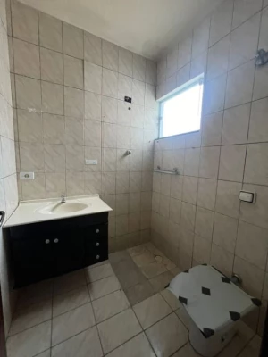 Foto 9: Casa com 3 dormitórios à venda, 300 m² por R$ 580.000 - Jardim Humaitá - Taubaté/SP