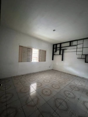 Foto 11: Casa com 3 dormitórios à venda, 300 m² por R$ 580.000 - Jardim Humaitá - Taubaté/SP