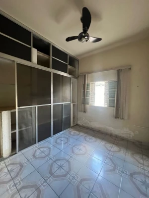 Foto 12: Casa com 3 dormitórios à venda, 300 m² por R$ 580.000 - Jardim Humaitá - Taubaté/SP