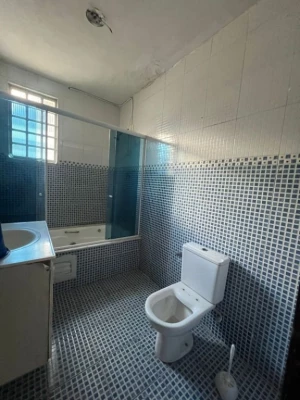 Foto 13: Casa com 3 dormitórios à venda, 300 m² por R$ 580.000 - Jardim Humaitá - Taubaté/SP