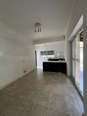 Foto 14: Casa com 3 dormitórios à venda, 300 m² por R$ 580.000 - Jardim Humaitá - Taubaté/SP