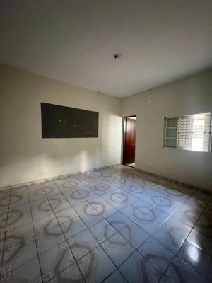Foto 15: Casa com 3 dormitórios à venda, 300 m² por R$ 580.000 - Jardim Humaitá - Taubaté/SP