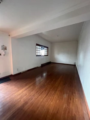 Foto 16: Casa com 3 dormitórios à venda, 300 m² por R$ 580.000 - Jardim Humaitá - Taubaté/SP