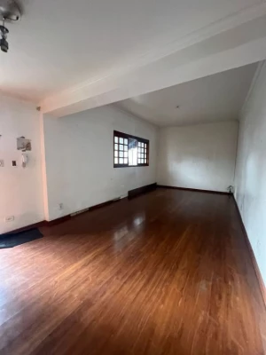 Foto 17: Casa com 3 dormitórios à venda, 300 m² por R$ 580.000 - Jardim Humaitá - Taubaté/SP