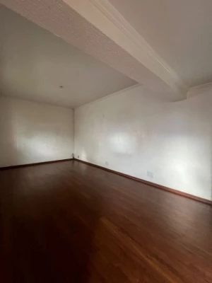 Foto 19: Casa com 3 dormitórios à venda, 300 m² por R$ 580.000 - Jardim Humaitá - Taubaté/SP
