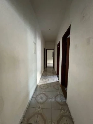 Foto 20: Casa com 3 dormitórios à venda, 300 m² por R$ 580.000 - Jardim Humaitá - Taubaté/SP