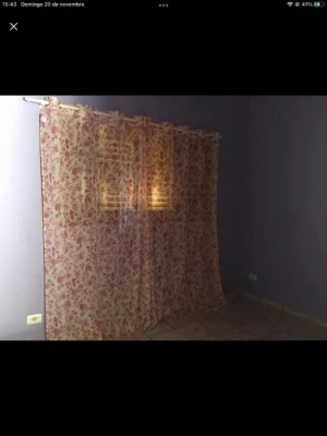 Foto 2: Sobrado com 4 dormitórios à venda, 140 m² por R$ 530.000,00 - Granjas Rurais Reunidas São Judas Tadeu - Taubaté/SP