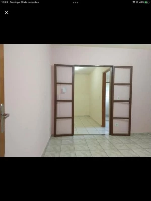 Foto 3: Sobrado com 4 dormitórios à venda, 140 m² por R$ 530.000,00 - Granjas Rurais Reunidas São Judas Tadeu - Taubaté/SP