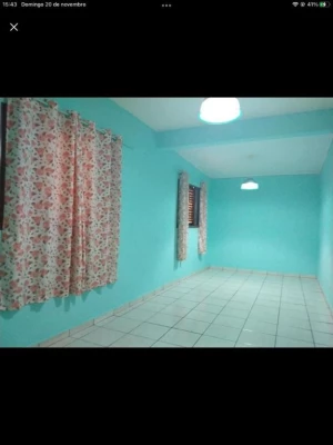 Foto 4: Sobrado com 4 dormitórios à venda, 140 m² por R$ 530.000,00 - Granjas Rurais Reunidas São Judas Tadeu - Taubaté/SP