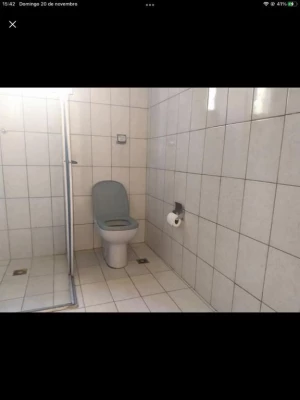Foto 5: Sobrado com 4 dormitórios à venda, 140 m² por R$ 530.000,00 - Granjas Rurais Reunidas São Judas Tadeu - Taubaté/SP