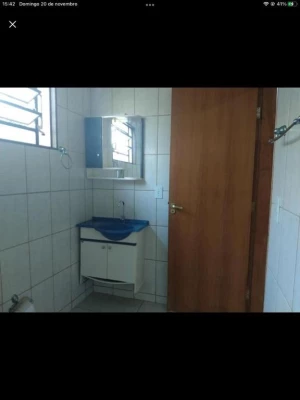 Foto 6: Sobrado com 4 dormitórios à venda, 140 m² por R$ 530.000,00 - Granjas Rurais Reunidas São Judas Tadeu - Taubaté/SP