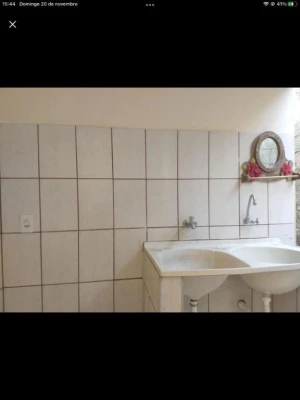 Foto 7: Sobrado com 4 dormitórios à venda, 140 m² por R$ 530.000,00 - Granjas Rurais Reunidas São Judas Tadeu - Taubaté/SP