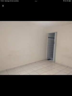 Foto 9: Sobrado com 4 dormitórios à venda, 140 m² por R$ 530.000,00 - Granjas Rurais Reunidas São Judas Tadeu - Taubaté/SP