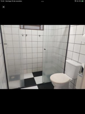 Foto 10: Sobrado com 4 dormitórios à venda, 140 m² por R$ 530.000,00 - Granjas Rurais Reunidas São Judas Tadeu - Taubaté/SP