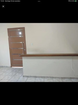 Foto 12: Sobrado com 4 dormitórios à venda, 140 m² por R$ 530.000,00 - Granjas Rurais Reunidas São Judas Tadeu - Taubaté/SP