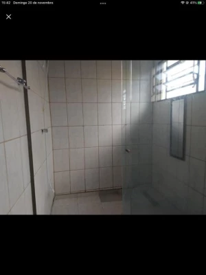 Foto 13: Sobrado com 4 dormitórios à venda, 140 m² por R$ 530.000,00 - Granjas Rurais Reunidas São Judas Tadeu - Taubaté/SP