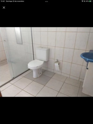 Foto 14: Sobrado com 4 dormitórios à venda, 140 m² por R$ 530.000,00 - Granjas Rurais Reunidas São Judas Tadeu - Taubaté/SP
