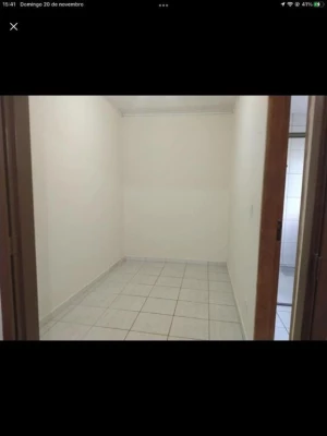 Foto 15: Sobrado com 4 dormitórios à venda, 140 m² por R$ 530.000,00 - Granjas Rurais Reunidas São Judas Tadeu - Taubaté/SP