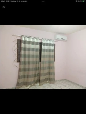 Foto 16: Sobrado com 4 dormitórios à venda, 140 m² por R$ 530.000,00 - Granjas Rurais Reunidas São Judas Tadeu - Taubaté/SP