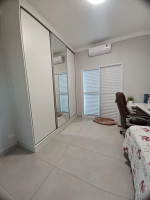 Foto 3: Sobrado com 3 dormitórios à venda, 256 m² por R$ 1.550.000,00 - Bairro dos Guedes - Tremembé/SP