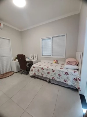Foto 4: Sobrado com 3 dormitórios à venda, 256 m² por R$ 1.550.000,00 - Bairro dos Guedes - Tremembé/SP
