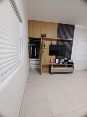 Foto 5: Sobrado com 3 dormitórios à venda, 256 m² por R$ 1.550.000,00 - Bairro dos Guedes - Tremembé/SP