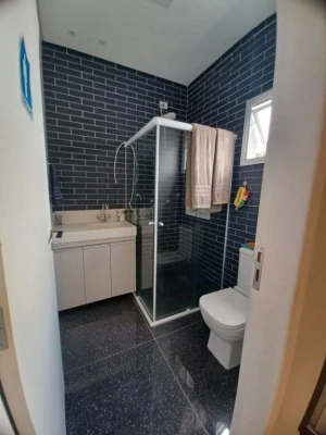 Foto 7: Sobrado com 3 dormitórios à venda, 256 m² por R$ 1.550.000,00 - Bairro dos Guedes - Tremembé/SP