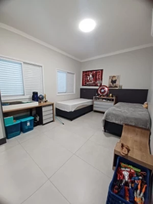 Foto 8: Sobrado com 3 dormitórios à venda, 256 m² por R$ 1.550.000,00 - Bairro dos Guedes - Tremembé/SP