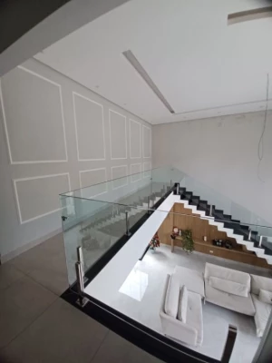 Foto 9: Sobrado com 3 dormitórios à venda, 256 m² por R$ 1.550.000,00 - Bairro dos Guedes - Tremembé/SP