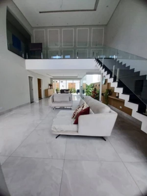 Foto 18: Sobrado com 3 dormitórios à venda, 256 m² por R$ 1.550.000,00 - Bairro dos Guedes - Tremembé/SP