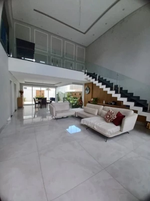 Foto 20: Sobrado com 3 dormitórios à venda, 256 m² por R$ 1.550.000,00 - Bairro dos Guedes - Tremembé/SP
