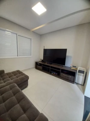Foto 21: Sobrado com 3 dormitórios à venda, 256 m² por R$ 1.550.000,00 - Bairro dos Guedes - Tremembé/SP