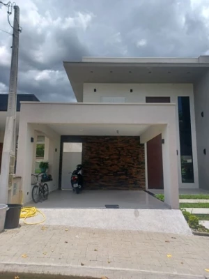 Foto 24: Sobrado com 3 dormitórios à venda, 256 m² por R$ 1.550.000,00 - Bairro dos Guedes - Tremembé/SP
