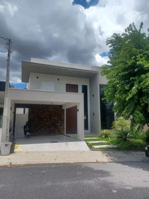 Foto 25: Sobrado com 3 dormitórios à venda, 256 m² por R$ 1.550.000,00 - Bairro dos Guedes - Tremembé/SP