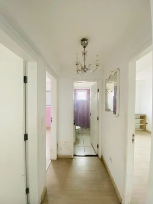 Foto 15: Apartamento com 3 dormitórios à venda, 108 m² por R$ 680.000,00 - Edifício Placere - Taubaté/SP
