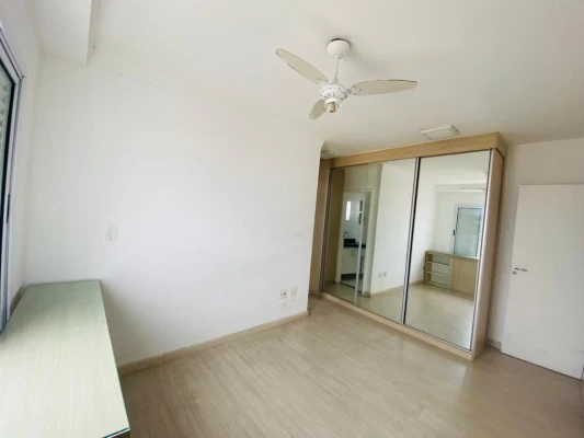 Foto 19: Apartamento com 3 dormitórios à venda, 108 m² por R$ 680.000,00 - Edifício Placere - Taubaté/SP