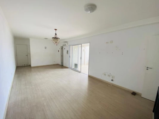 Foto 23: Apartamento com 3 dormitórios à venda, 108 m² por R$ 680.000,00 - Edifício Placere - Taubaté/SP