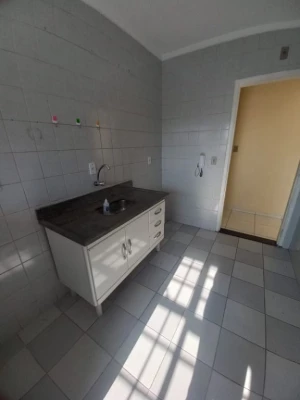 Foto 4: Apartamento com 2 dormitórios à venda, 78 m² por R$ 280.000,00 - Condomínio Por do Sol - Taubaté/SP