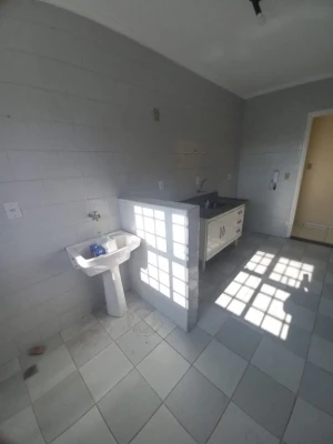 Foto 5: Apartamento com 2 dormitórios à venda, 78 m² por R$ 280.000,00 - Condomínio Por do Sol - Taubaté/SP